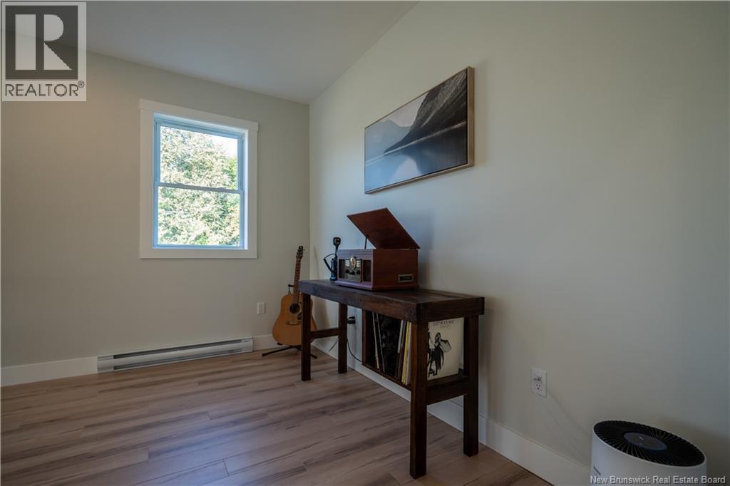 8 Dufferin Road, Chipman, New Brunswick  E4B 2Y6 - Photo 18 - NB127538