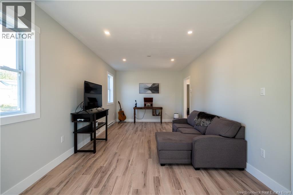 8 Dufferin Road, Chipman, New Brunswick  E4B 2Y6 - Photo 19 - NB127538