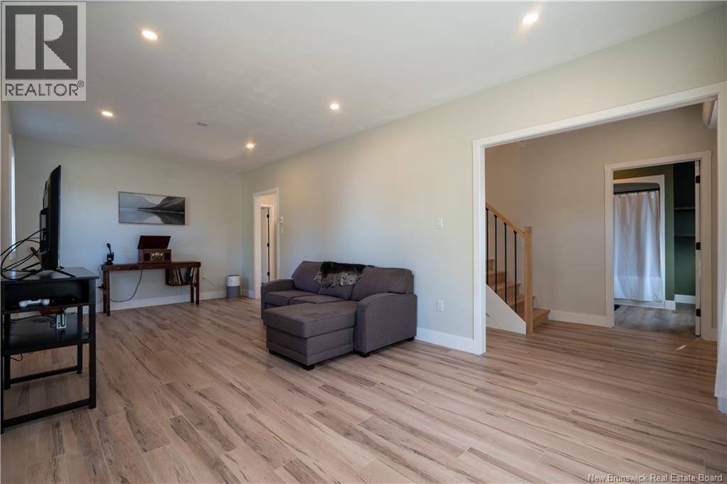 8 Dufferin Road, Chipman, New Brunswick  E4B 2Y6 - Photo 20 - NB127538