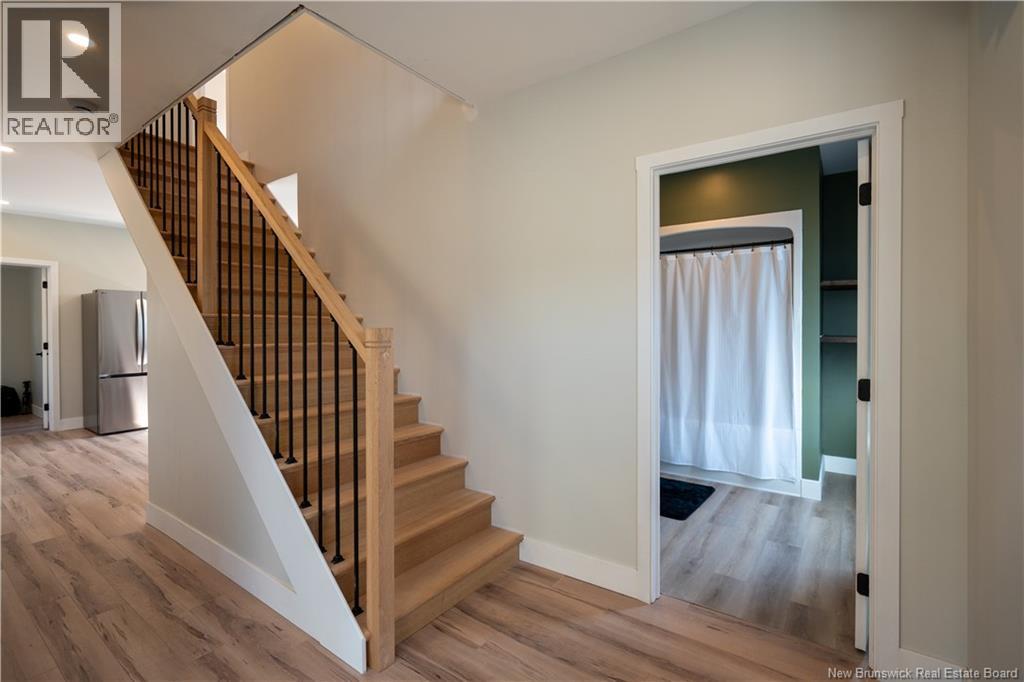 8 Dufferin Road, Chipman, New Brunswick  E4B 2Y6 - Photo 21 - NB127538