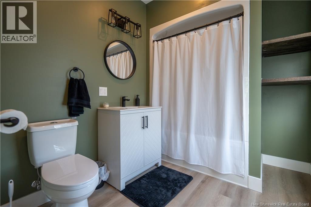 8 Dufferin Road, Chipman, New Brunswick  E4B 2Y6 - Photo 22 - NB127538