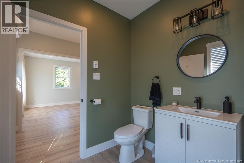 8 Dufferin Road, Chipman, New Brunswick  E4B 2Y6 - Photo 23 - NB127538