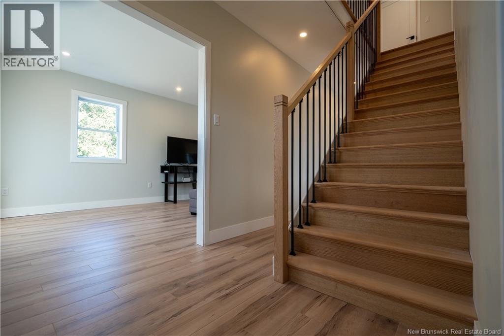 8 Dufferin Road, Chipman, New Brunswick  E4B 2Y6 - Photo 24 - NB127538