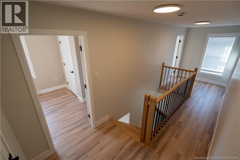 8 Dufferin Road, Chipman, New Brunswick  E4B 2Y6 - Photo 25 - NB127538