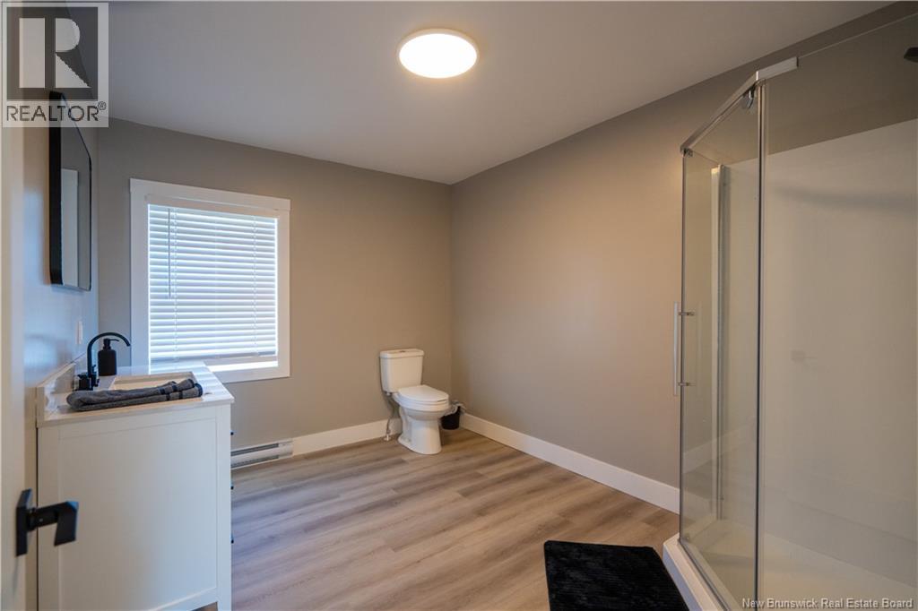 8 Dufferin Road, Chipman, New Brunswick  E4B 2Y6 - Photo 26 - NB127538