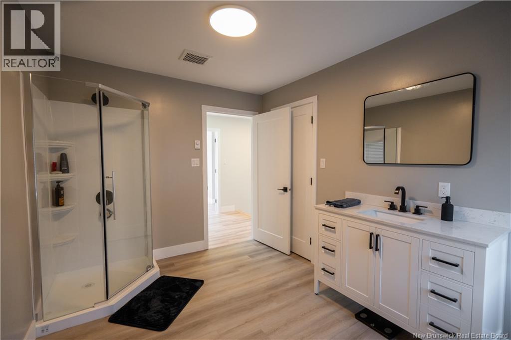 8 Dufferin Road, Chipman, New Brunswick  E4B 2Y6 - Photo 27 - NB127538