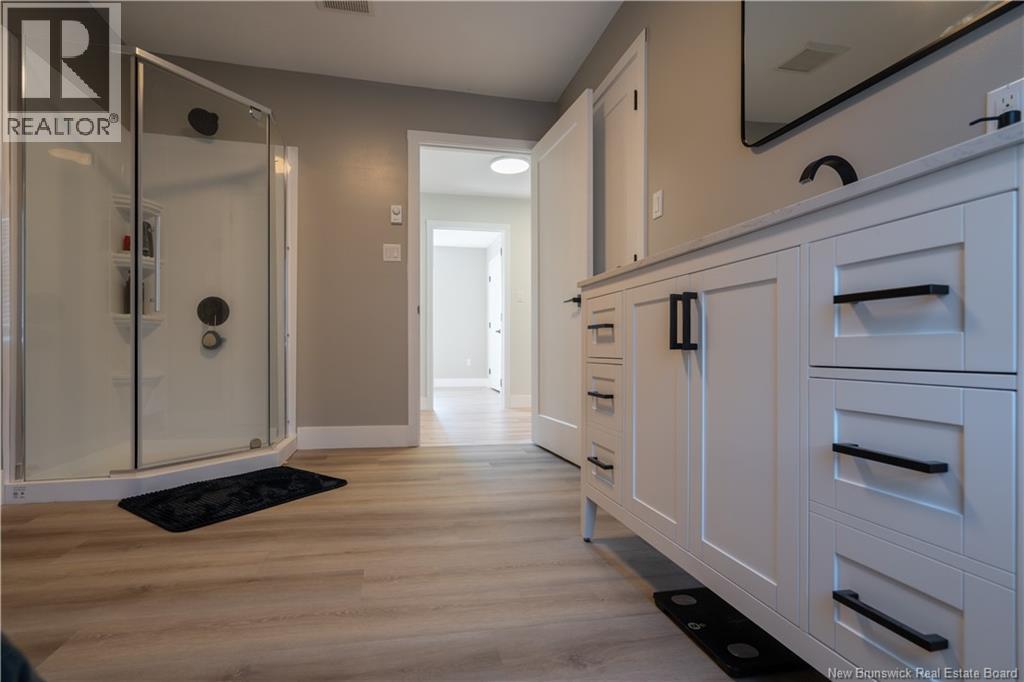 8 Dufferin Road, Chipman, New Brunswick  E4B 2Y6 - Photo 28 - NB127538