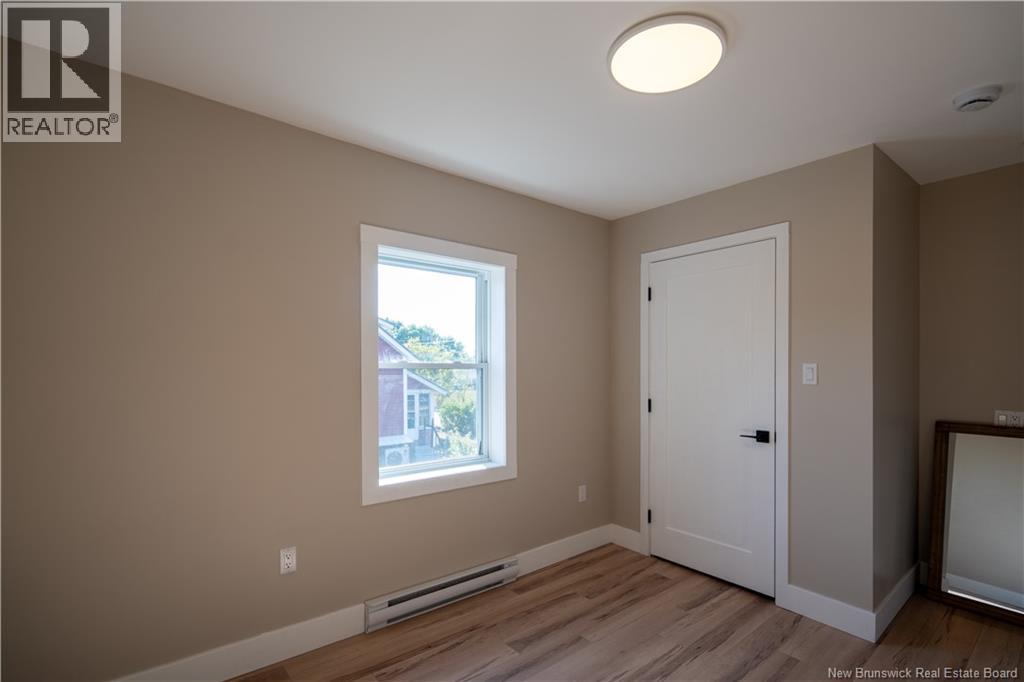 8 Dufferin Road, Chipman, New Brunswick  E4B 2Y6 - Photo 29 - NB127538