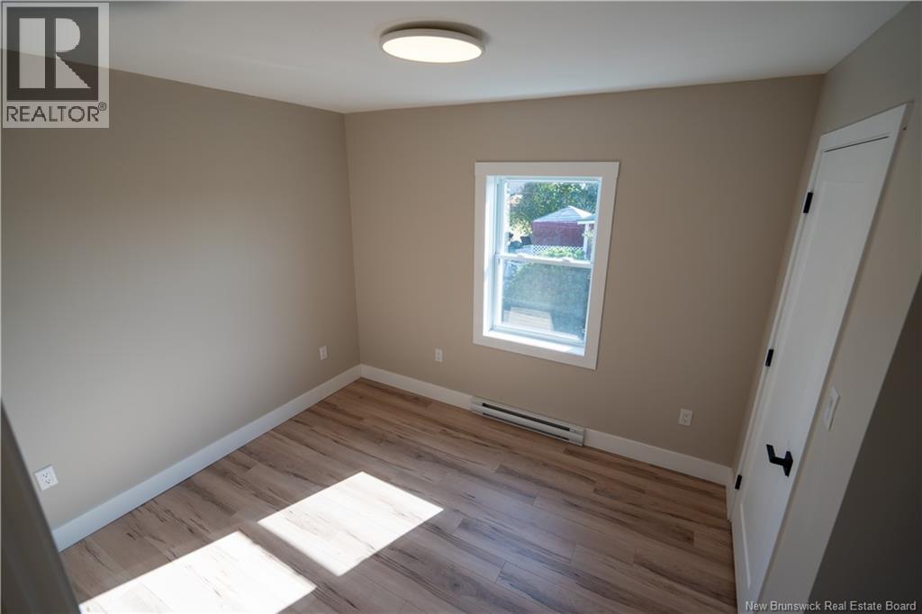 8 Dufferin Road, Chipman, New Brunswick  E4B 2Y6 - Photo 30 - NB127538