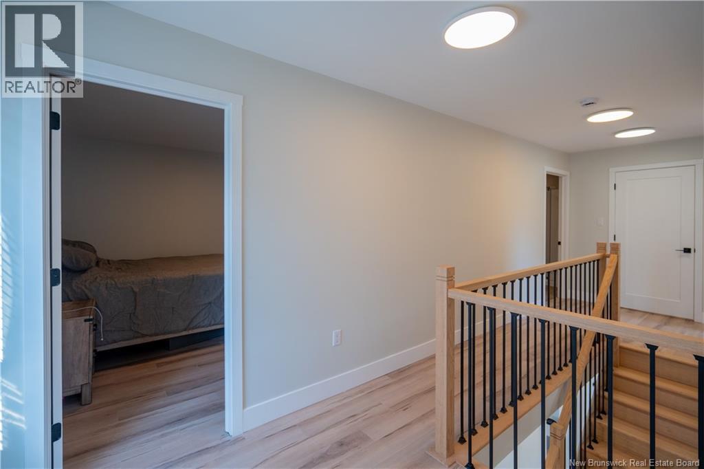 8 Dufferin Road, Chipman, New Brunswick  E4B 2Y6 - Photo 31 - NB127538