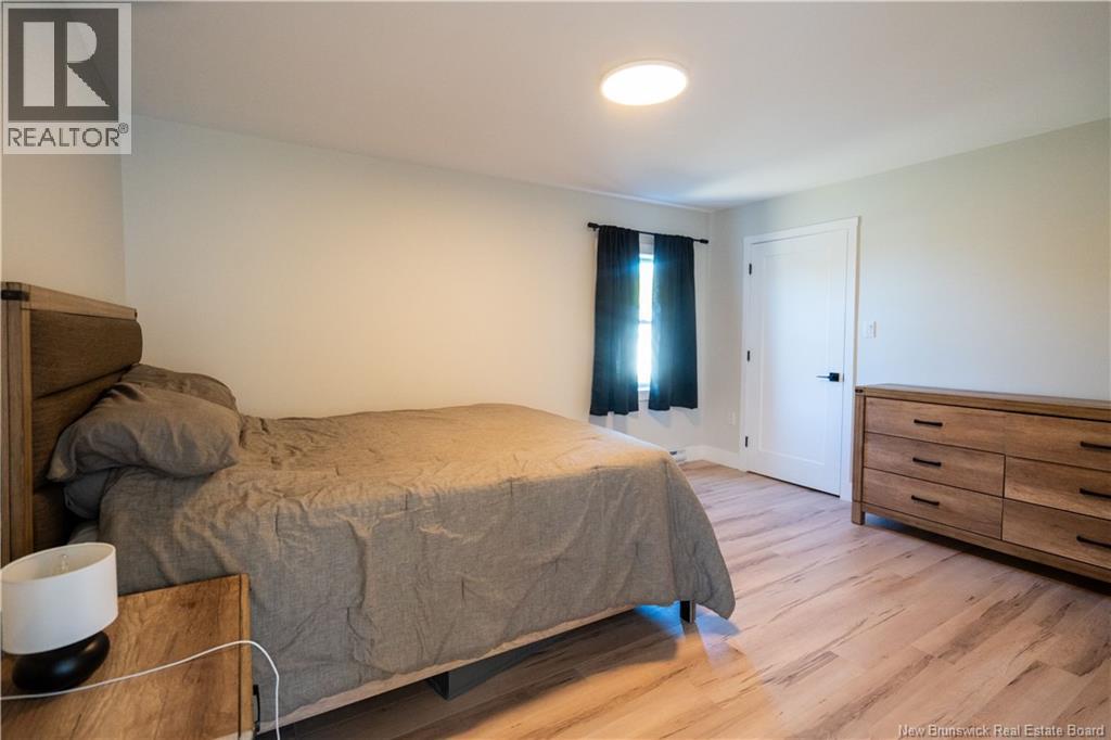 8 Dufferin Road, Chipman, New Brunswick  E4B 2Y6 - Photo 32 - NB127538