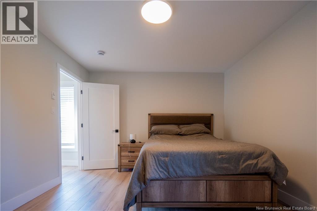 8 Dufferin Road, Chipman, New Brunswick  E4B 2Y6 - Photo 33 - NB127538