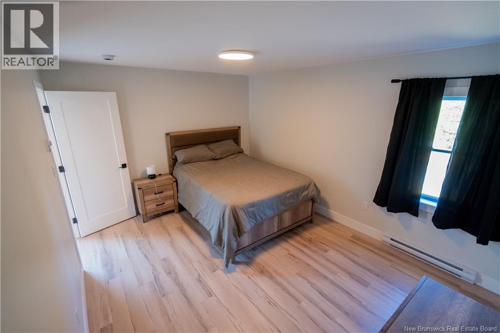 8 Dufferin Road, Chipman, New Brunswick  E4B 2Y6 - Photo 34 - NB127538