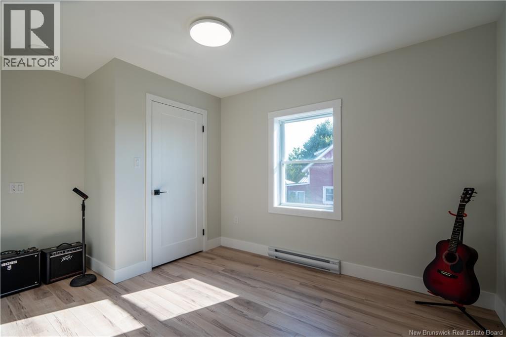 8 Dufferin Road, Chipman, New Brunswick  E4B 2Y6 - Photo 35 - NB127538