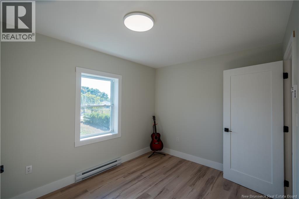 8 Dufferin Road, Chipman, New Brunswick  E4B 2Y6 - Photo 36 - NB127538