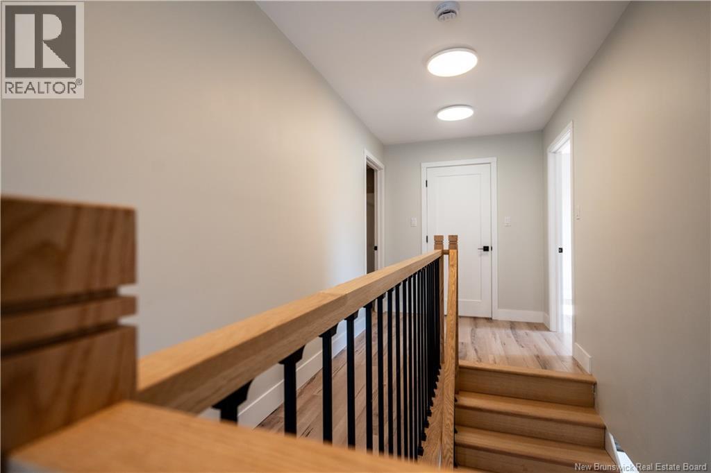 8 Dufferin Road, Chipman, New Brunswick  E4B 2Y6 - Photo 37 - NB127538