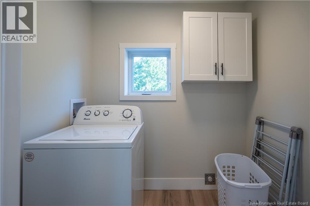 8 Dufferin Road, Chipman, New Brunswick  E4B 2Y6 - Photo 38 - NB127538