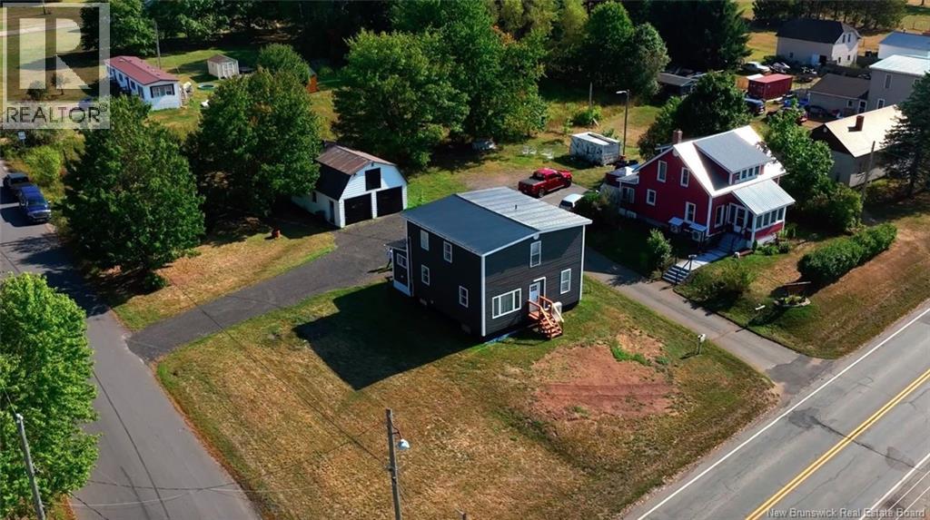 8 Dufferin Road, Chipman, New Brunswick  E4B 2Y6 - Photo 39 - NB127538