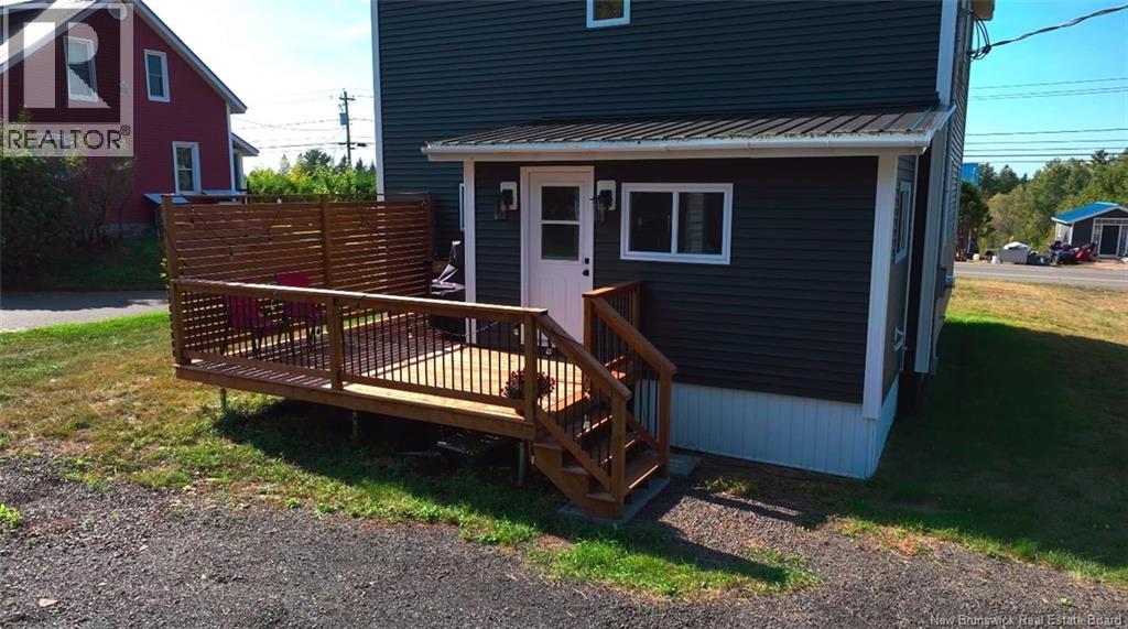 8 Dufferin Road, Chipman, New Brunswick  E4B 2Y6 - Photo 41 - NB127538