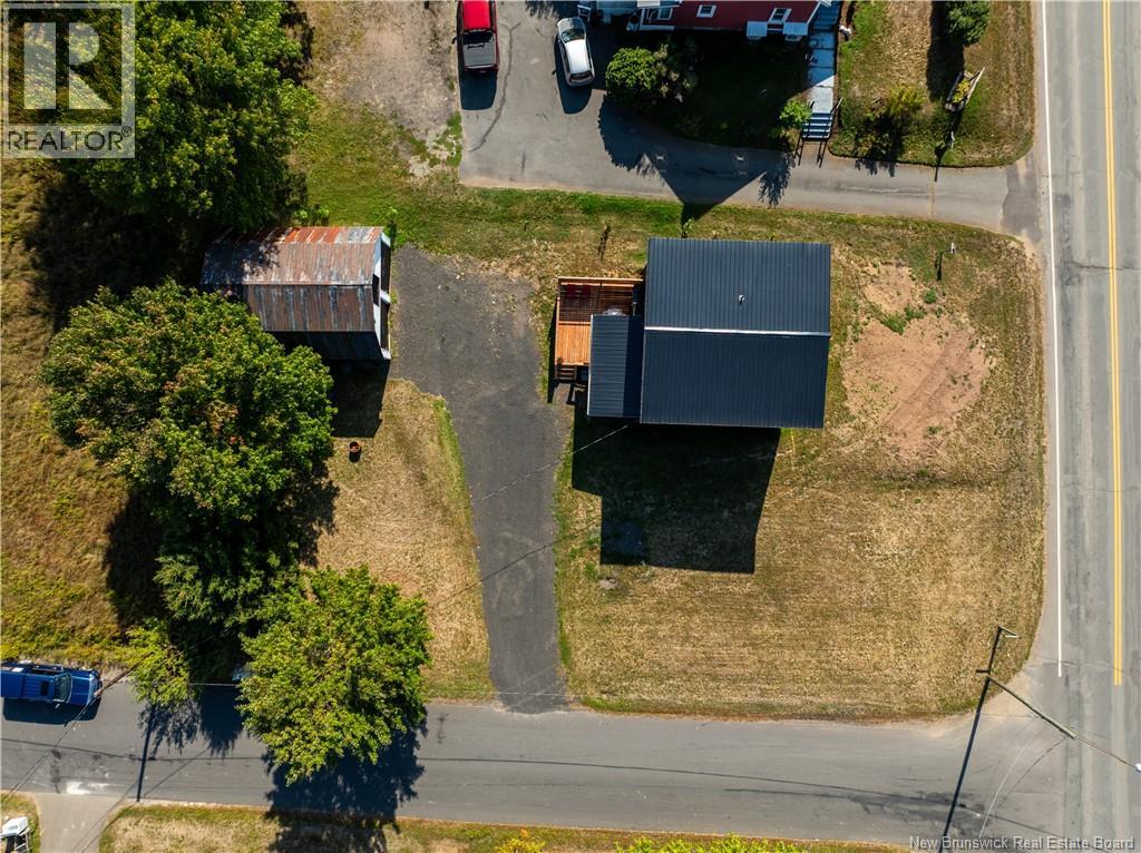 8 Dufferin Road, Chipman, New Brunswick  E4B 2Y6 - Photo 43 - NB127538