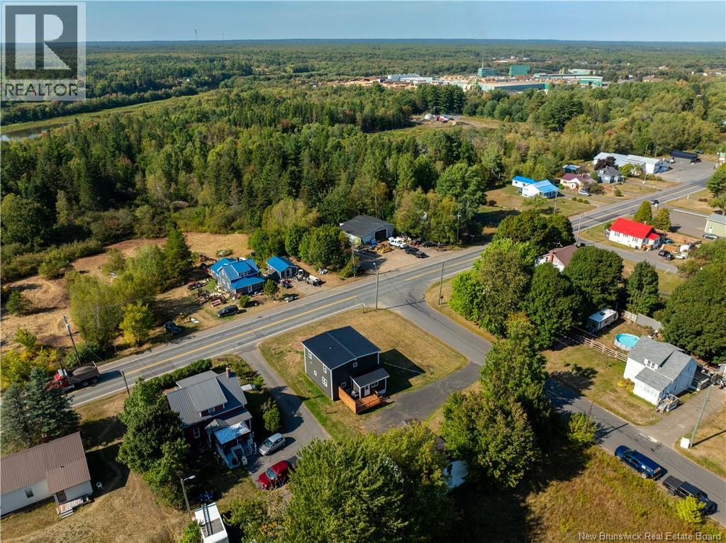 8 Dufferin Road, Chipman, New Brunswick  E4B 2Y6 - Photo 44 - NB127538