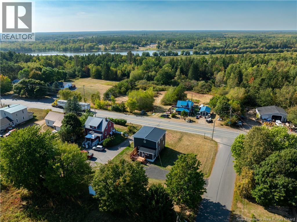 8 Dufferin Road, Chipman, New Brunswick  E4B 2Y6 - Photo 46 - NB127538