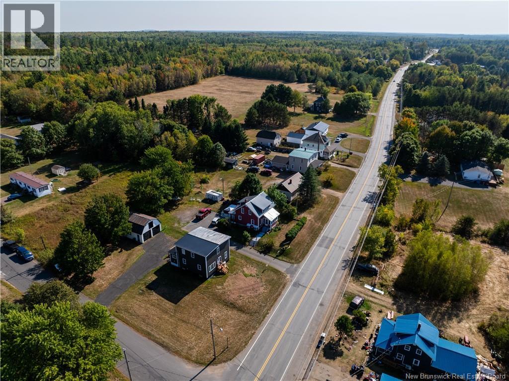 8 Dufferin Road, Chipman, New Brunswick  E4B 2Y6 - Photo 47 - NB127538