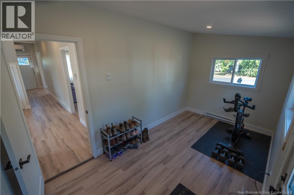 8 Dufferin Road, Chipman, New Brunswick  E4B 2Y6 - Photo 7 - NB127538