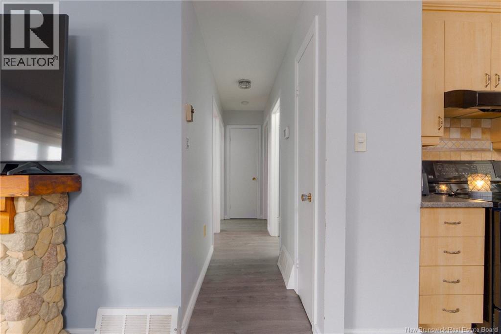 41 Rue St-François, Saint-Léonard, New Brunswick  E7E 2H3 - Photo 6 - NB127606