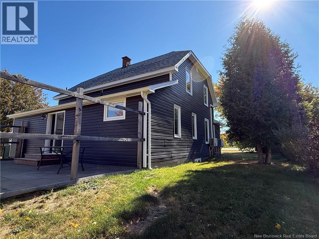 142 Rue Laplante O, Petit-Rocher, New Brunswick  E8J 1T1 - Photo 26 - NB127667