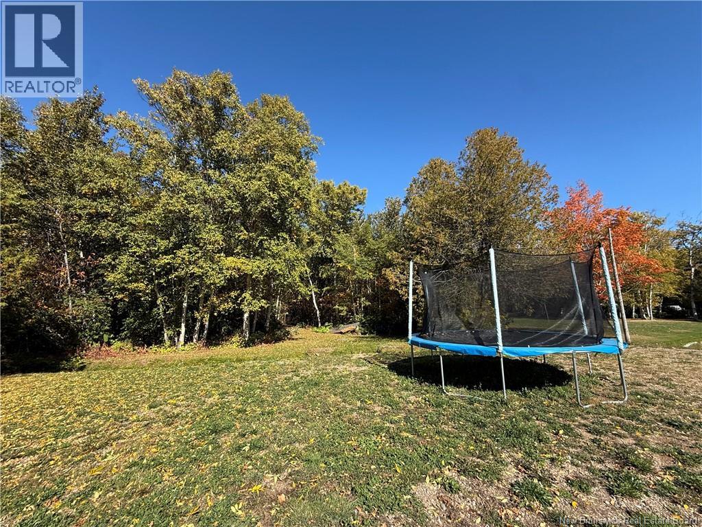 142 Rue Laplante O, Petit-Rocher, New Brunswick  E8J 1T1 - Photo 27 - NB127667