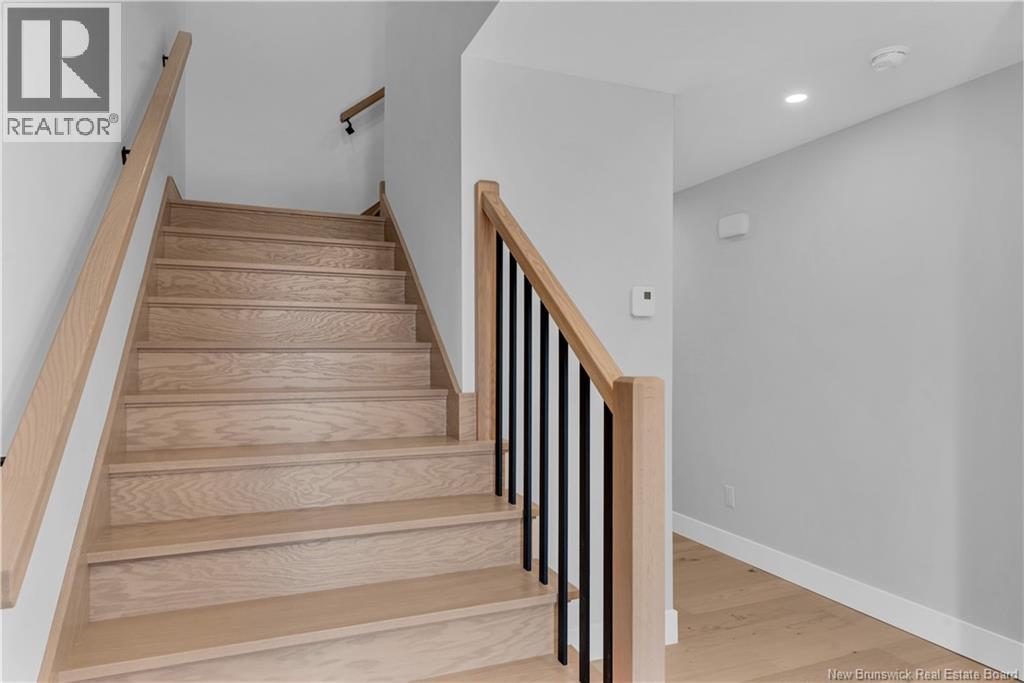 77 Guy Street, Shediac, New Brunswick  E4P 0L5 - Photo 11 - NB127673