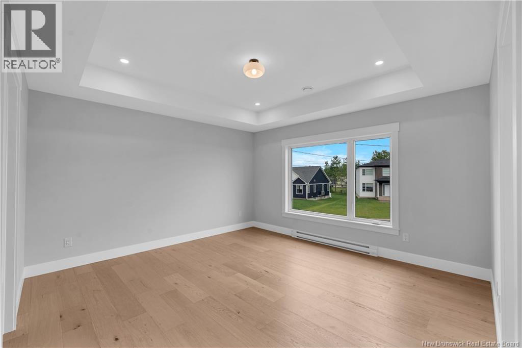 77 Guy Street, Shediac, New Brunswick  E4P 0L5 - Photo 14 - NB127673