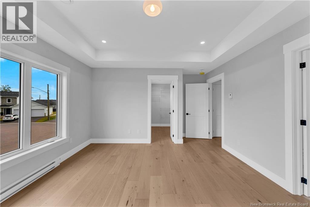 77 Guy Street, Shediac, New Brunswick  E4P 0L5 - Photo 15 - NB127673