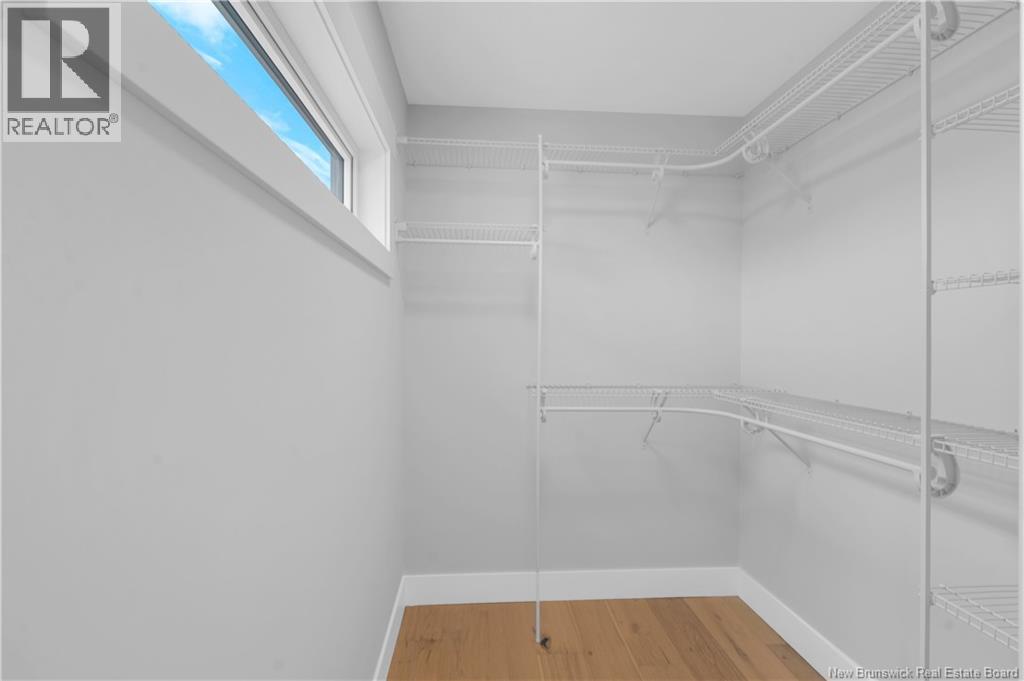 77 Guy Street, Shediac, New Brunswick  E4P 0L5 - Photo 17 - NB127673