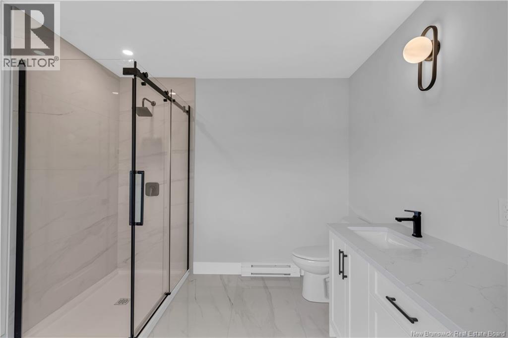 77 Guy Street, Shediac, New Brunswick  E4P 0L5 - Photo 20 - NB127673