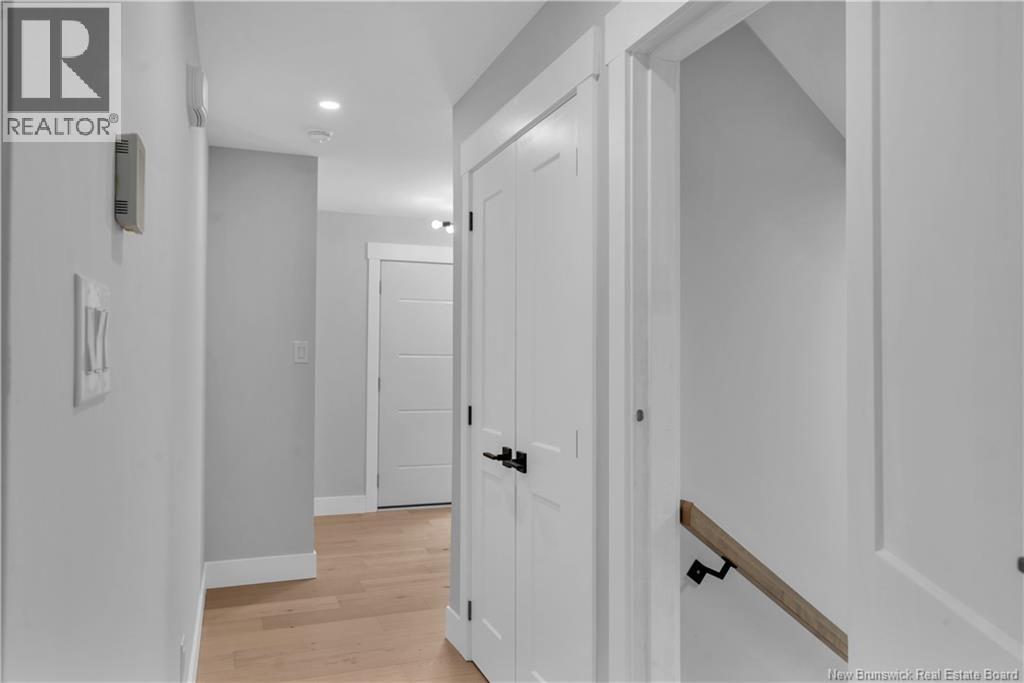 77 Guy Street, Shediac, New Brunswick  E4P 0L5 - Photo 25 - NB127673