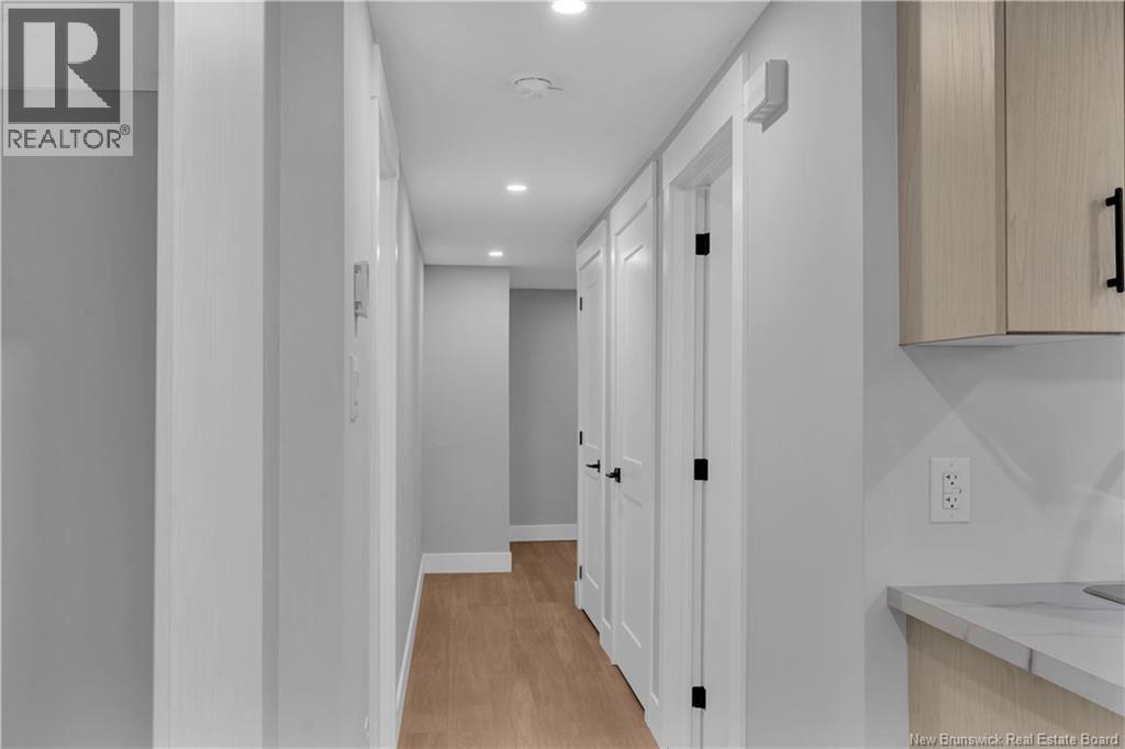 77 Guy Street, Shediac, New Brunswick  E4P 0L5 - Photo 26 - NB127673