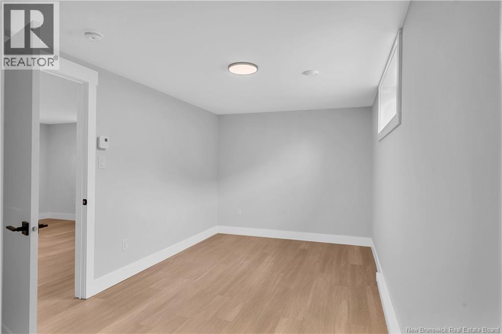 77 Guy Street, Shediac, New Brunswick  E4P 0L5 - Photo 29 - NB127673