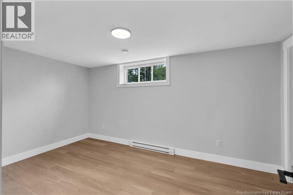 77 Guy Street, Shediac, New Brunswick  E4P 0L5 - Photo 30 - NB127673