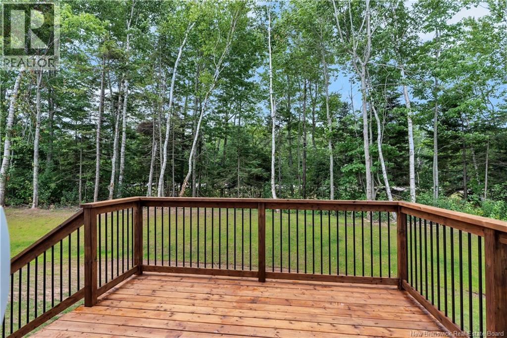 77 Guy Street, Shediac, New Brunswick  E4P 0L5 - Photo 33 - NB127673