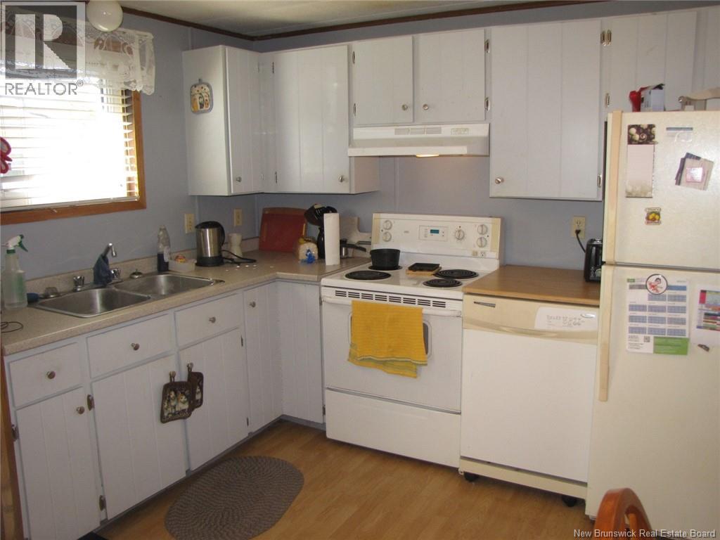 5 Third Street, Moncton, New Brunswick  E1H 1K6 - Photo 10 - NB127687