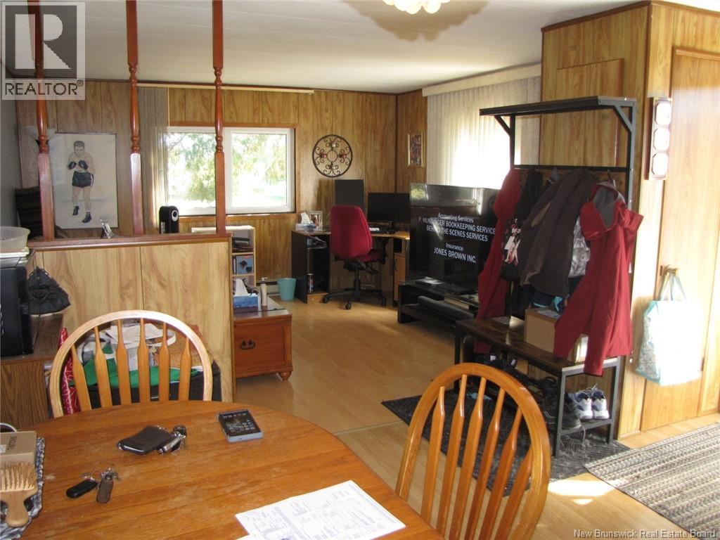 5 Third Street, Moncton, New Brunswick  E1H 1K6 - Photo 11 - NB127687