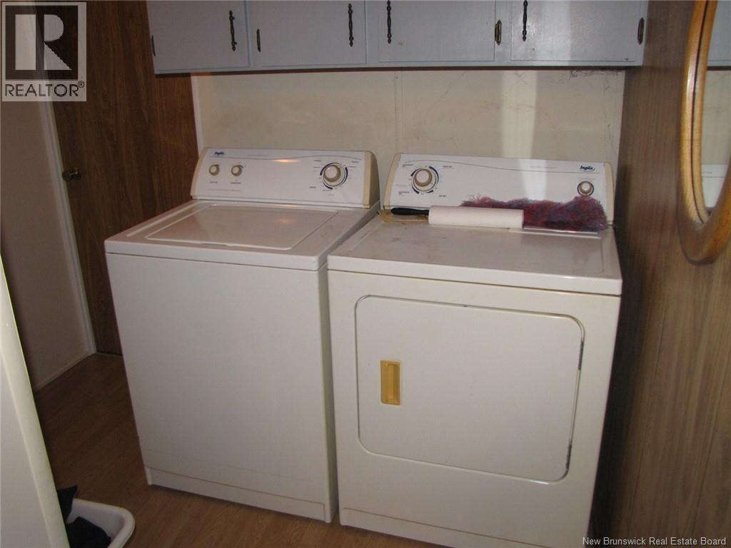 5 Third Street, Moncton, New Brunswick  E1H 1K6 - Photo 12 - NB127687