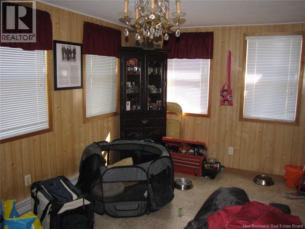 5 Third Street, Moncton, New Brunswick  E1H 1K6 - Photo 13 - NB127687