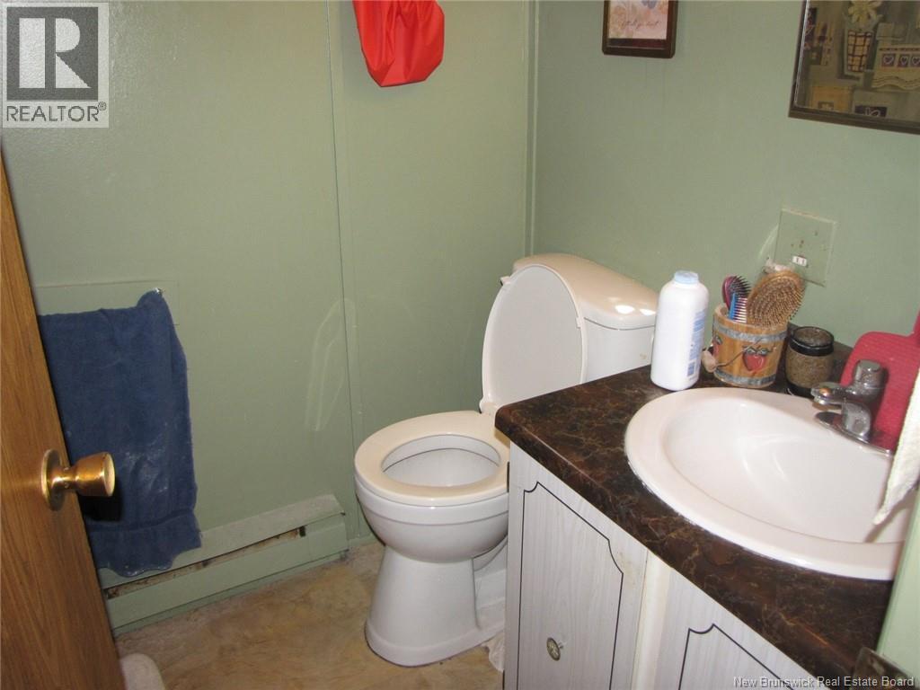 5 Third Street, Moncton, New Brunswick  E1H 1K6 - Photo 14 - NB127687