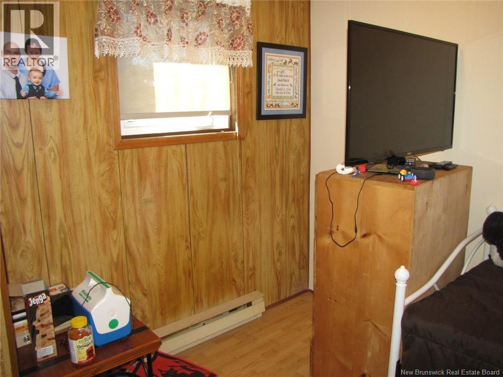 5 Third Street, Moncton, New Brunswick  E1H 1K6 - Photo 15 - NB127687