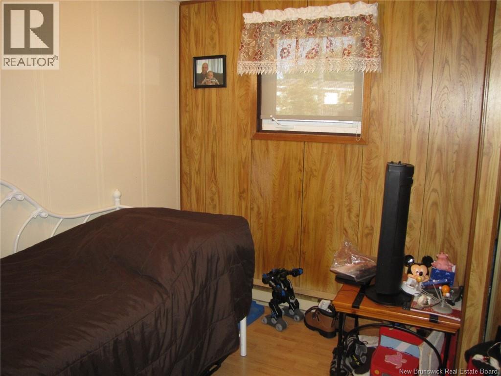 5 Third Street, Moncton, New Brunswick  E1H 1K6 - Photo 16 - NB127687