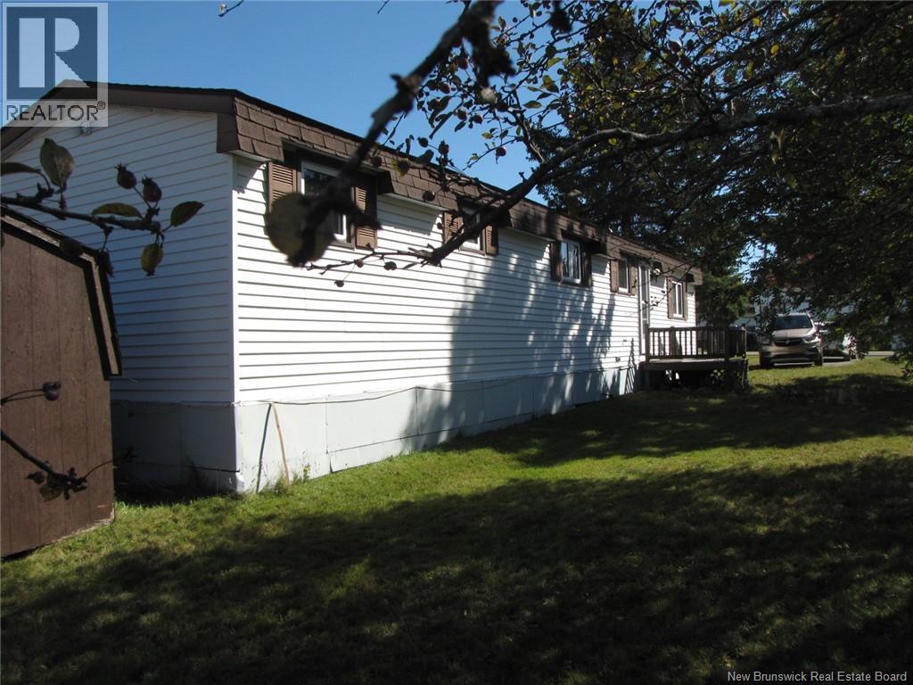 5 Third Street, Moncton, New Brunswick  E1H 1K6 - Photo 4 - NB127687