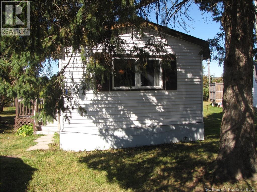 5 Third Street, Moncton, New Brunswick  E1H 1K6 - Photo 6 - NB127687